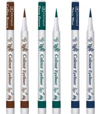 Dermacol Colour Eyeliner