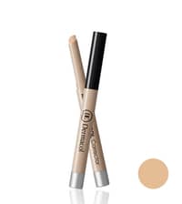 Dermacol Matte Concealer