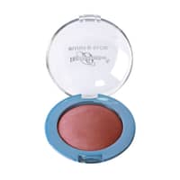 Diana Of London Blush & Glow
