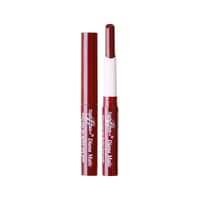 Diana Of London Matic Lipstick