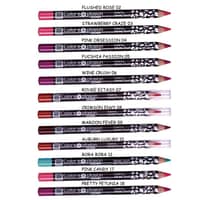 Dmgm Color Explosion Lipliner