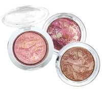 Dmgm Luminous Touch Cheek Blusher