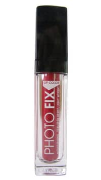 Dmgm Photo Fix Lip Gloss