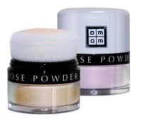 Dmgm Shimmer & Shine Loose Powder
