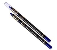 Dmgm Smoky Desir Xs Eyeliner