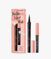 Benefit Cosmetics Double Roller Liner Deal