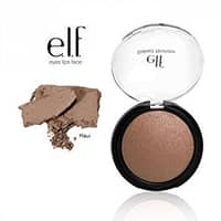 elf Baked Bronzer