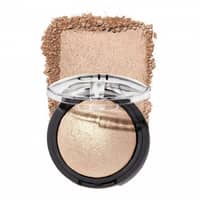 elf. Baked Highlighter