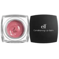 elf Conditioning Lip Balm