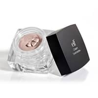 elf Cream Eyeshadow