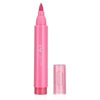 elf Essential Lip Stain