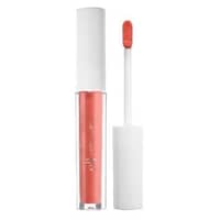 elf. Ex-Tra Lip Gloss