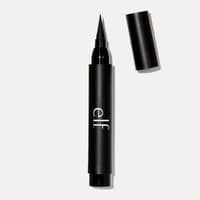 elf Intense Ink Eyeliner