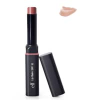 elf Lip- Balm Spf 15-Sun Screen