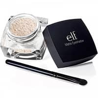 elf Matte Eyeshadow