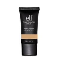 elf Tinted Moisturizer SPF 20