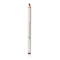 elf Long Wear Lipliner Pencil