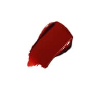 Mac Love Me Lipstick - image 2