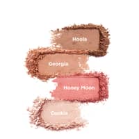 Benefit Cosmetics Fouroscope - Earth Angel - image 3