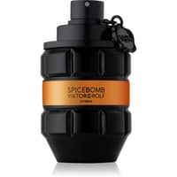 Viktor & Rolf Spice Bomb Extreme EDP 90ml - image 2