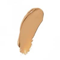 elf. Beauty Shield SPF 50 Skin Shielding Primer - image 2