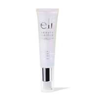 elf. Beauty Shield SPF 50 Skin Shielding Primer