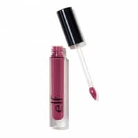 elf. Liquid Matte Lipstick