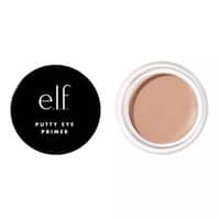 elf. Putty Eye Primer