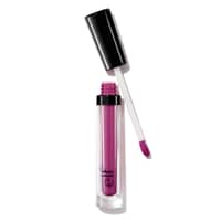 elf Tinted Lip Oil