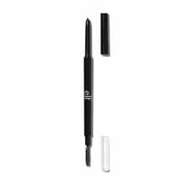 elf. Ultra Precise Brow Pencil