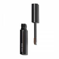 elf Wow Brow Gel - image 4