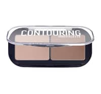 Essence Contouring Duo Palette - image 2