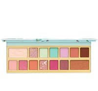 Too Faced Too Femme Ethereal Eyeshadow Palette - image 2