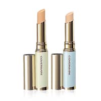 Etude Concealer Stick