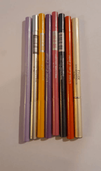 Etude Eye Pencil