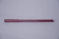 Etude Lip Gloss Crayon
