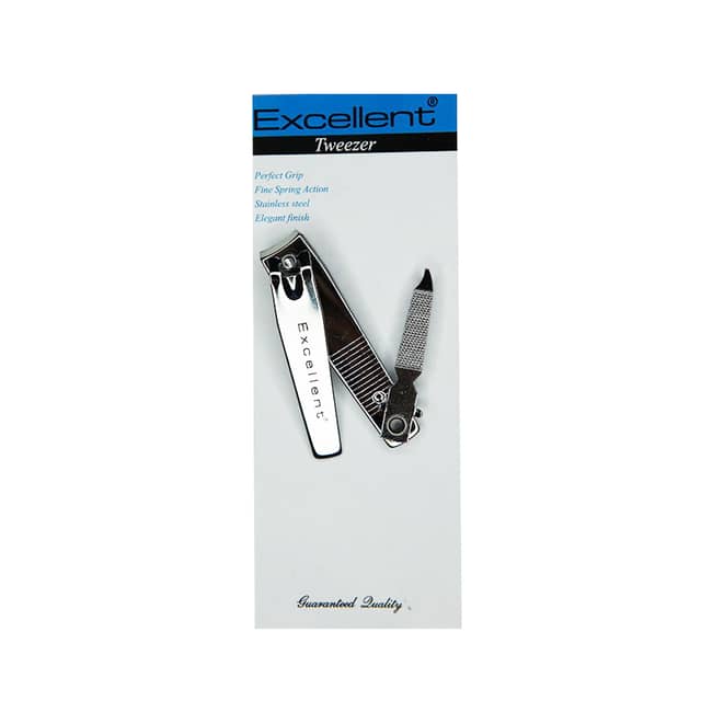 Excellent Nail Clippper Small