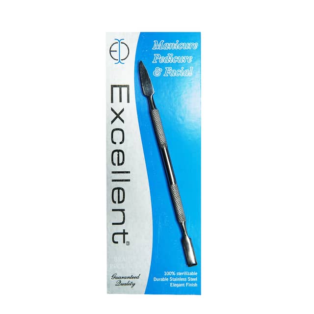 Excellent Nail Pusher Steel