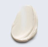 Estee Lauder Re-Nutriv Ultimate Lift Regenerating Youth Eye Crème 15ml - image 2