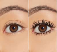 Morphe Make It Big Volumizing Mascara Mini - image 2