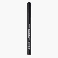 Flormar Micro Filler Pen Brow Pen
