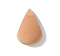 Morphe Microfiber Beauty Sponge - image 2