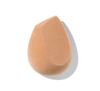 Morphe Microfiber Beauty Sponge - image 3