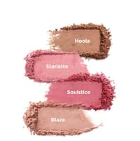 Benefit Cosmetics Fouroscope - Fire Queen - image 3