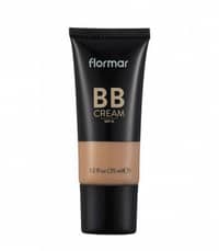 Flomar BB Cream SPF 15