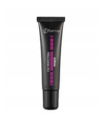 Flormar Eye Perfection Primer
