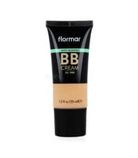 Flormar BB Cream Anti Blemish