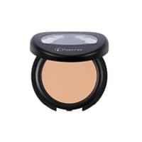 Flormar Full Coverage Concealer
