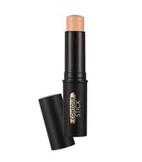 Flormar Contour Stick