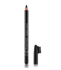 Flormar Eyebrow Pencil